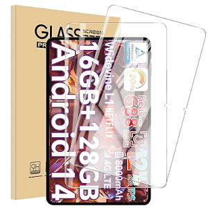 For TECLAST T60 Plus/T60/T60 Pro/Blackview Tab18/ODEA A12 tB(2) Teclast T60/T60 Pro/Blackview Tab18/ODEA A12 KXtB {