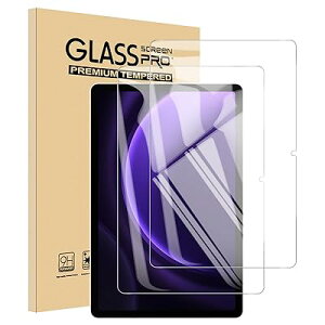 For Galaxy Tab S9 FE Plus 5G KXtB(2) Galaxy Tab S9 FE+ 5GtB {Ɏq KX tیtB CAh~ ώw Uh~ dx9H Galaxy Tab S9 F