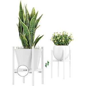 ߉\ȃt[X^h,20-30cm܂Œ\,Ot[X^h,^vgbN,ԑ  X^h1(zCg)