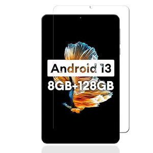 y1zFor Headwolf Fpad3i8C`jKXtB For Headwolf Fpad3 tB یtB 9Hdx  CA[ Uh~ wh~ For Headwolf Fpad3i8C`j^ubg tیt