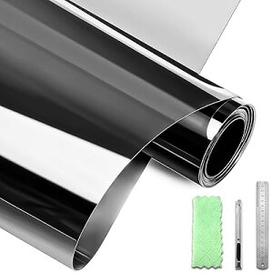 }WbN~[ tB  ~[tB KXfMV[g ډBV[g uvJbgtB  œ\  KXډBtB tB~[ Uh~ (90X200cm ubN