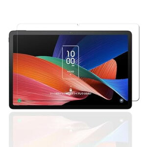 y1zFor TCL TAB 11i9466X3j10.95C` KXtB For TCL TAB 11i9466X3jtB 10.95C` KX wh~ dx9H  ϋv z \tȒP For TCL TAB