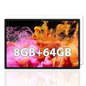 y1zFor BMAX MaxPad I10 Pro 10.1C` KXtB For BMAX MaxPad I10 Pro tB KX wh~ dx9H  ϋv z \tȒP For BMAX MaxPad I