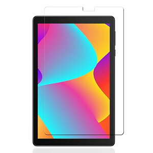 y1zFor TCL TAB 8i9132Xj8C` KXtB TCL TAB 8i9132XjtB 8C` یtB ˒ጸ  ώw z For TCL TAB 8i9132Xj8C` ^ubg tB