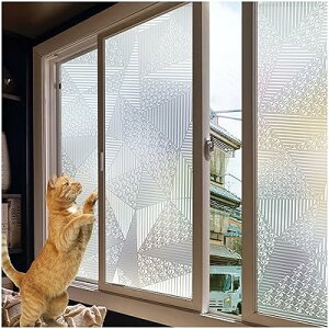 KXډBtB ډBV[g ՌV[g fMV[g  tB  ߂V[g KX Uh~tB Ih~V[g h O猩Ȃ ΍ 䕗΍ uvJbg