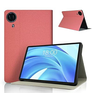 Teclast T50 Max/ODEA S11/Teclast T50 Plus p P[X px X^h ^ y C菝h~ Sʕی^ X^h@\t n[hJo[ Teclast T50 Max/ODEA S11/Teclast