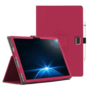 �y2024�N�x ��s�����z�V�o�� Z���p�^�u���b�g (��2����) Z0IC1 �p �P�[�X �p�x���� �L�Y�h�~ �y�� �^�u���b�g �J�o�[ �S�ʕی� �X�����t�B�b�g Z���p�^�u���b�g (��2����) Z0IC1 ��p �X�}�[�g