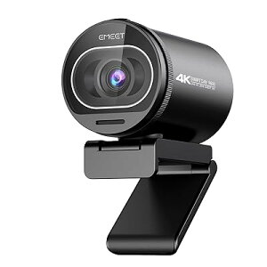 EFuJ4K UHD S600 WEBJ 800f 1080p 60fps \ZT[ 73°p PDAFI[gtH[JX mCYLZO}CN ␳  CuzM Q[ rf