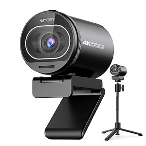 S600 4K WEBJ Or{[WCgt UHD EFuJ 800f 1080p 60fps \ZT[ 73°p PDAFI[gtH[JX 2̃mCYLZO}CN ␳ C