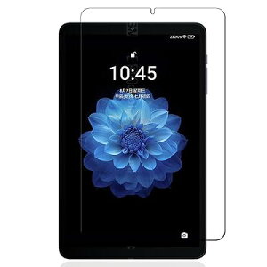 y1zFor Alldocube iPlay Mini 2 p KXtB For Alldocube iPlay Mini 2 p tB For Alldocube iPlay Mini 2 tیtB h ϖ wh~ 9Hd