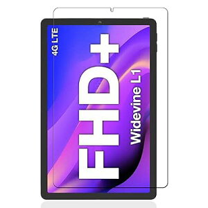y1zFor AGM PAD T1i11C`jp KXtB For AGM PAD T1 p tB For AGM PAD T1 tیtB h ϖ wh~ 9Hdx  ʕی For AGM PAD T1i11C`