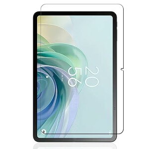 y1zFor ?TCL TAB T11 Gen 2i11C`jp KXtB For ?TCL TAB T11 Gen 2 p tB For ?TCL TAB T11 Gen 2 tیtB h ϖ wh~ 9Hdx  