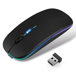 }EX  CX}EXy^Type-C[dzÉ3DPI[h2.4GHz 7FCgw ߓdf ^ѕ֗ ȒPڑ ^ ϋv p\R Windows Mac PCΉ (ubN)