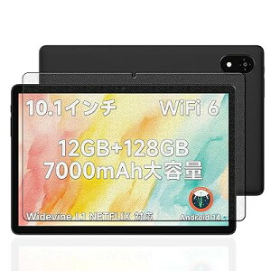 y1zFor ALLDOCUBE iPlay 60S p KXtB For ALLDOCUBE iPlay 60S p tB For ALLDOCUBE iPlay 60S p یtB h ϖ wh~ 9Hdx  ʕی