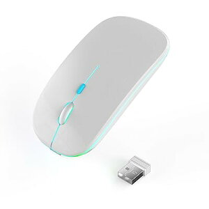 }EX  CXy^Type-C[dzÉ3DPI[h2.4GHz 7FCgw x ߓdf ^ѕ֗ ȒPڑ ^ ϋv p\R}EX Windows Mac PCΉ (zCg)