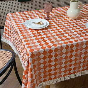 e[uNX  |GXe   ɂ ϔM `FbN h hVi` 140×200CMj