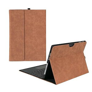 Microsoft Surface pro 7P[X surface pro 4/5/6ɂKp 12.3C` P[XSurface v7ی X^h@\ yz_[t h ϋvǂ GSnǂ ^ y ^ѕ֗ ی 
