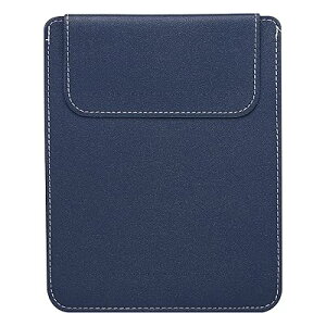 Ή iPad 11/ iPad Air 11/SVITOO P11/Redmi Pad SE/Teclast P50AI/ODEA A12/Teclast T60AI/DOOGEE U11 p\RP[X 12C` ی gbJ[pیJ