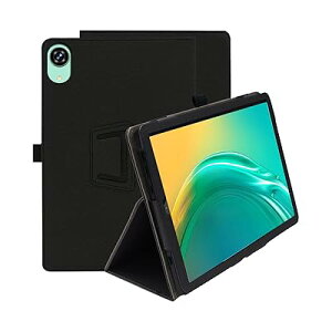 For BMAX I8 Plus P[X 8.68C` ^ubg یP[X PU Sʕی ߉\ hh Փ˖h~ ^y ǂG  X^h@\t ^ubg P[X (ubN)