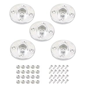 }tT ی^T[{z[ 5Zbg ot nCebN 25T RcJ[wRv^[Eh Mg945 Mg995 Mg996 p Vo[/bh/u[iVo[j