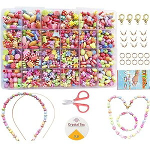 r[Y DIY ANZT[ uXbg r[Y 24 [P[Xt (3F)