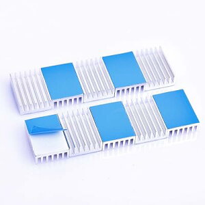 q[gVN M`ʃe[vt M\΍ L20mm X W14mm X H6mm 10 ptB A~jE M t@CA er DIYLbg IC`bv MOSFET H nCp[LEDAvɓKp