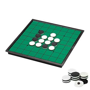 o[V }Olbg ܂肽ݔ gѕ֗ mߋ (p)