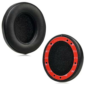 C[pbh C[NbV ݊ pbh p BEATS STUDIO 2 STUDIO 3 wbhz Ή