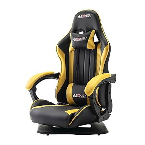 NIONIK Q[~O`FA ֎q Q[~O֎q 180°NCjO ]֎q  nCobN AA[Xg o[T|[g 360°] PUU[ ֎q^Q[~O`FA(C