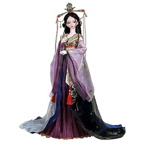 60CM bjdh[ 34̓@B֐ߕt lƎq̂߂̂ƃMtg 8Έȏ(Yueyelianj