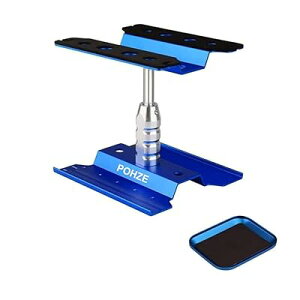 RCJ[[Nx` CXe[V ei RCJ[X^h 360x]tg/ lWgCt 1/8 1/10 1/12 1/16XP[RCJ[gbNoM[p