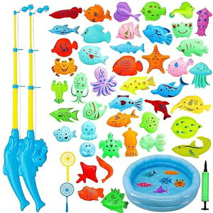 V  ނQ[ C ނ肨 ލVт Q[ C  }Olbg  Q[ Ȃ tBbVO Q[ rj[v[ qp C 