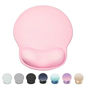 }EXpbh XgXg ̌^}EXpbh T|[g lԍHwɊÂ ~  ϋvǂ(sN)