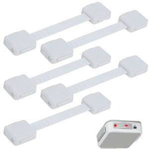 obN Ԃ xr[K[h `ChbN obN 5{Zbgq S Ԃ hAbN nk΍ o ① ˒I hA  ȂǂɓKp oXgbp