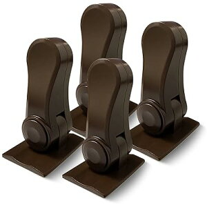 xr[K[h hAbN `ChbN hAmu bN hAXgbp[ hAbN Ԃ ΍ hAJh~ L Eh~ hAmuXgbp[ ] ͂ w͂ PK 