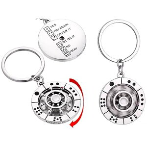 TCR [bg ߋ  nhXsi[ {[hQ[ q L[z_[  l ʔ _CX fancy keychain lCLO ɂԂ 悭 Xsi[ XgX O