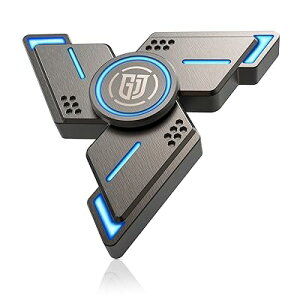 nhXsi[   XgX ObY  nhXsi[ 悭 ϋv XeXxAO ] É nhXsi[ tBWFbggC   fidget sp