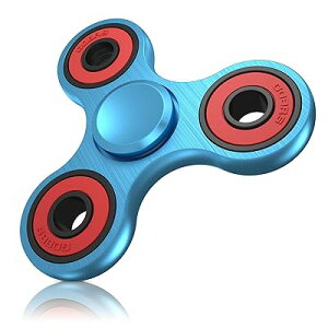 nhXsi[ 悭  nhXsi[ XgX ObY ϋv XeXxAO ] wXsi[ tBWFbggC ɂԂ ADHD   l q