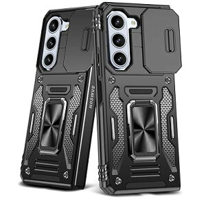 Galaxy Z Fold5 pP[X Ot XChJJo[ ϏՌ X^h@\ ԍڃz_[ Yی MNV[Z tH[h5 pX}zP[X PC TPUop[ ho lC h~ ~