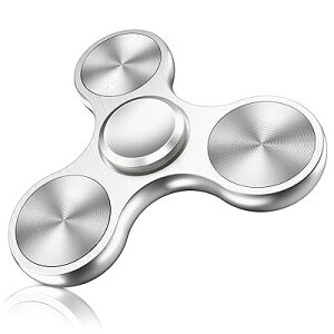 nhXsi[ XgX ObY  ^  nhXsi[ 悭 4`6] É nhX si[ tBWFbggC XgXU ɂԂ ADHD  BQ 