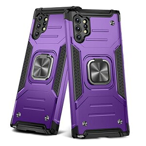 Galaxy Note10 Plus ΉP[X Ot ϏՌ Sʕی ԍڃz_[ 360°p Ռh~ X}zP[X Pc X^h@\ UMH ^ y ϖC TPU h~ ho ی Jo[ ϖh~ 