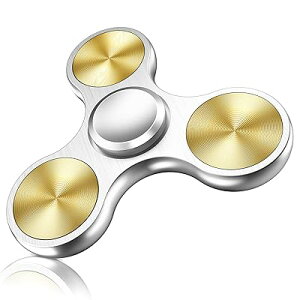 nhXsi[ XgX ObY  ^  nhXsi[ 悭 4`6] É nhX si[ tBWFbggC XgXU ɂԂ ADHD  BQ 