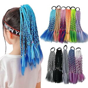 EBbO GNXe O҂ ҂ݍ q ^b` Of[V |j[e[ EBbO LbY GNXeV wAGNXe XD ?\??? 12{̂Zbg (s