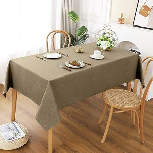 e[uNX `   ` n h~  Vv e[uJo[ l ϔM  ې ȒP ƖpEƒp R[q[F 120x150cm