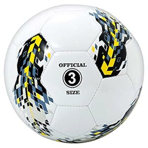 TbJ[{[ 3 Kp 苅 TbJ[{[ q wZ wZ Z w K TbJ[{[