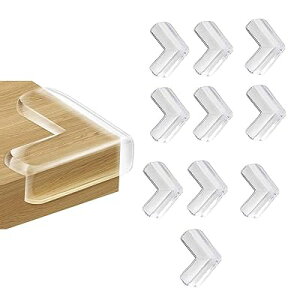 R[i[NbV R[i[K[h  p K[h pی _PVC őf p ی e[uR[i[Jo[ e[upJo[ ̓e[v ۈ牀 S΍ p K[h Ԃ R[i