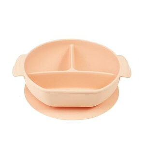 H H zՃ{E xr[H v[g M ЂԂȂ HׂK VR{E H@ dqW LbYix[Wj