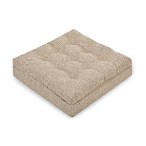 zc NbV 12cmɌ ᔽ+ w\ tANbV KɂȂȂ  zc p (uE, 50CM)