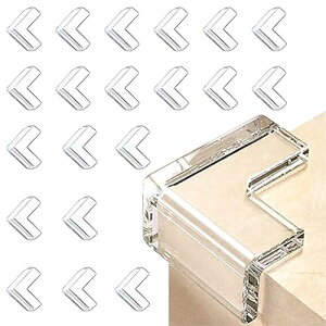 R[i[K[h  pK[h NbV  Jo[ - ̊p R[i[NbV Ԃ pی K[h Ƌ e[u  _ PVC őf  Փ˖h~ R[i[ی  q PK