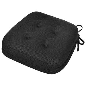 zc NbV ֎qpNbV 7cm ᔽ+ w\ L KɂȂȂ ԂƂ n^ _CjO `FA tANbV Rt ~ (42X41X7cm݁A